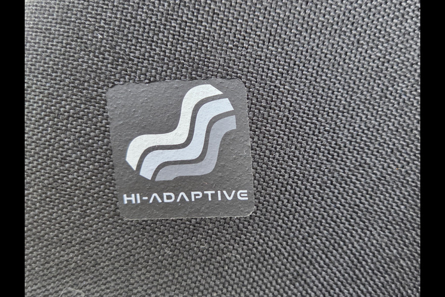 Iveco Daily type 42-180 automaat meubelbak dubbel-lucht 1e eigenaar !!!