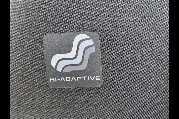 Iveco Daily type 42-180 automaat meubelbak dubbel-lucht 1e eigenaar !!!