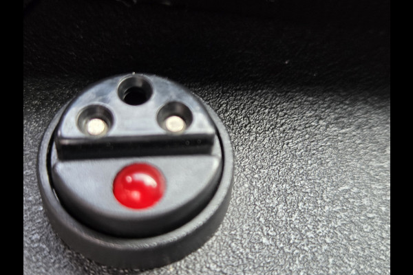 Iveco Daily type 42-180 automaat meubelbak dubbel-lucht 1e eigenaar !!!