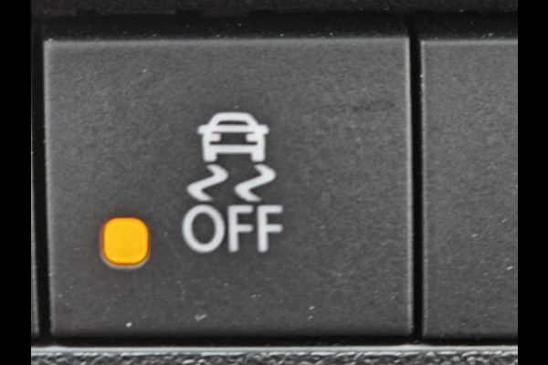 Iveco Daily type 42-180 automaat meubelbak dubbel-lucht 1e eigenaar !!!