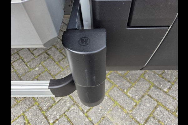 Iveco Daily type 42-180 automaat meubelbak dubbel-lucht 1e eigenaar !!!