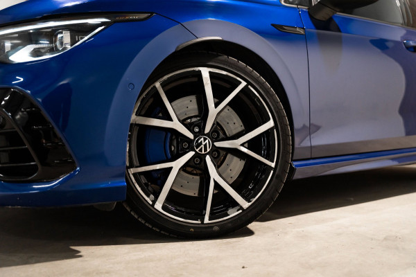 Volkswagen Golf 2.0 TSI R 4Motion Performance Akra HK IQ HEAD UP DRIFT MODUS