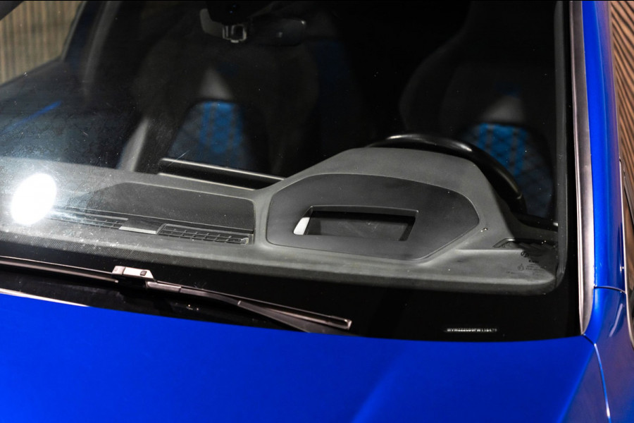 Volkswagen Golf 2.0 TSI R 4Motion Performance Akra HK IQ HEAD UP DRIFT MODUS