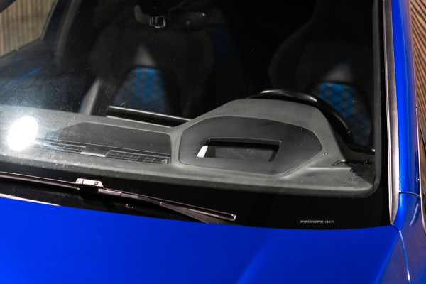 Volkswagen Golf 2.0 TSI R 4Motion Performance Akra HK IQ HEAD UP DRIFT MODUS