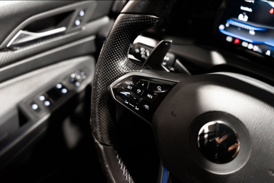 Volkswagen Golf 2.0 TSI R 4Motion Performance Akra HK IQ HEAD UP DRIFT MODUS