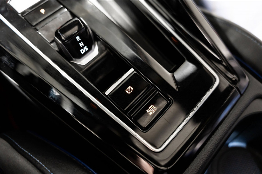 Volkswagen Golf 2.0 TSI R 4Motion Performance Akra HK IQ HEAD UP DRIFT MODUS