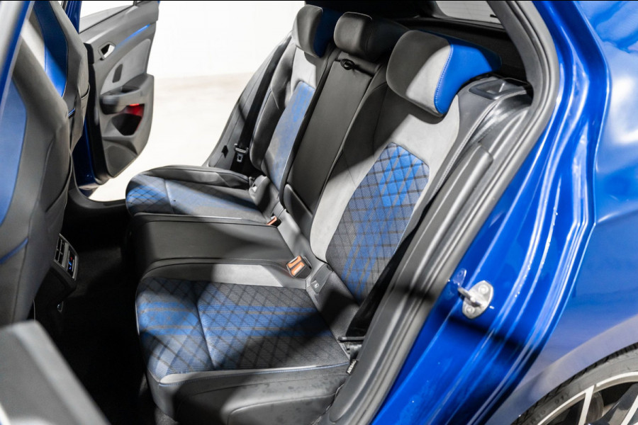 Volkswagen Golf 2.0 TSI R 4Motion Performance Akra HK IQ HEAD UP DRIFT MODUS