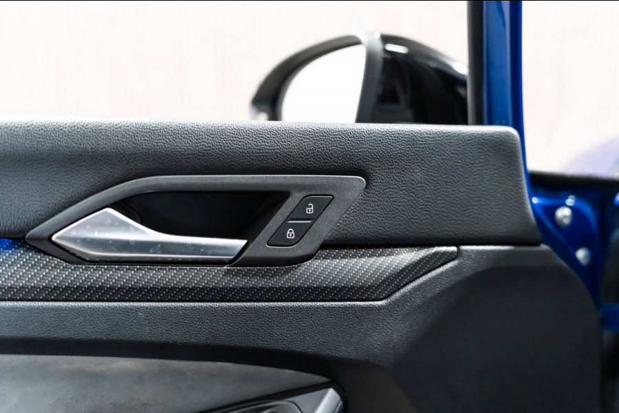 Volkswagen Golf 2.0 TSI R 4Motion Performance Akra HK IQ HEAD UP DRIFT MODUS