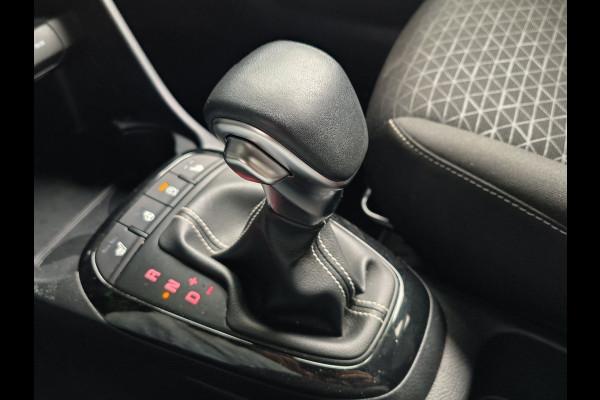 Kia Picanto 1.0 DPi DynamicLine AUTOMAAT uit 2023 Rijklaar + Fabrieksgarantie Henk Jongen Auto's in Helmond,  al 50 jaar service zoals 't hoort!