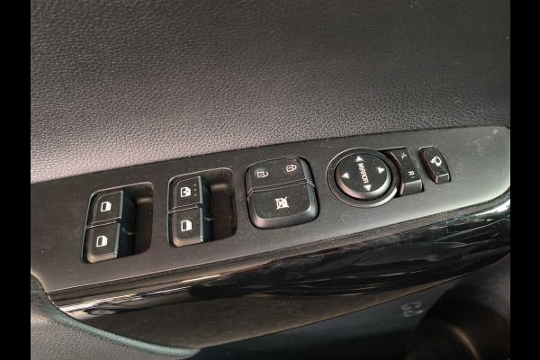 Kia Picanto 1.0 DPi DynamicLine AUTOMAAT uit 2023 Rijklaar + Fabrieksgarantie Henk Jongen Auto's in Helmond,  al 50 jaar service zoals 't hoort!