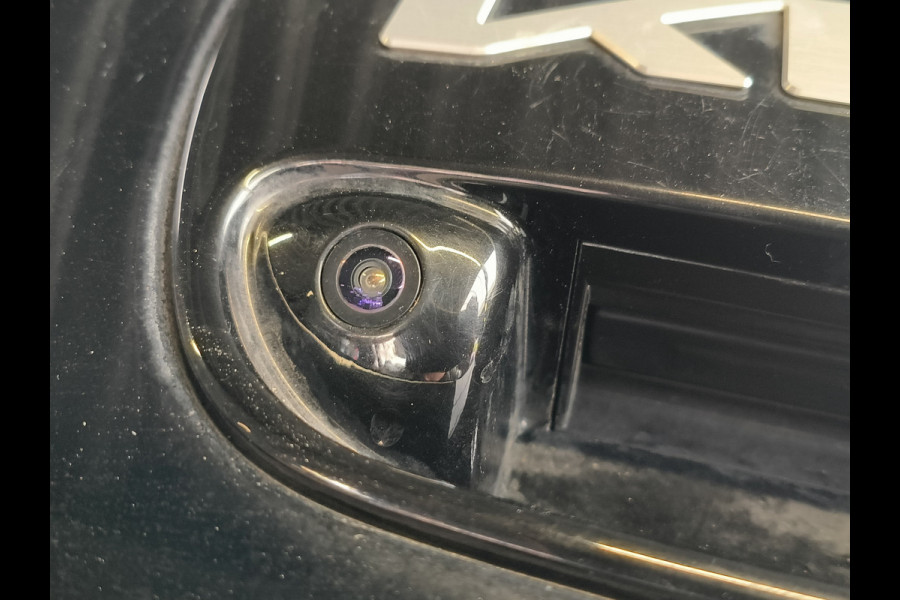 Kia Picanto 1.0 DPi DynamicLine AUTOMAAT uit 2023 Rijklaar + Fabrieksgarantie Henk Jongen Auto's in Helmond,  al 50 jaar service zoals 't hoort!