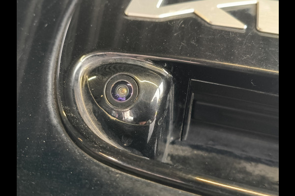 Kia Picanto 1.0 DPi DynamicLine AUTOMAAT uit 2023 Rijklaar + Fabrieksgarantie Henk Jongen Auto's in Helmond,  al 50 jaar service zoals 't hoort!