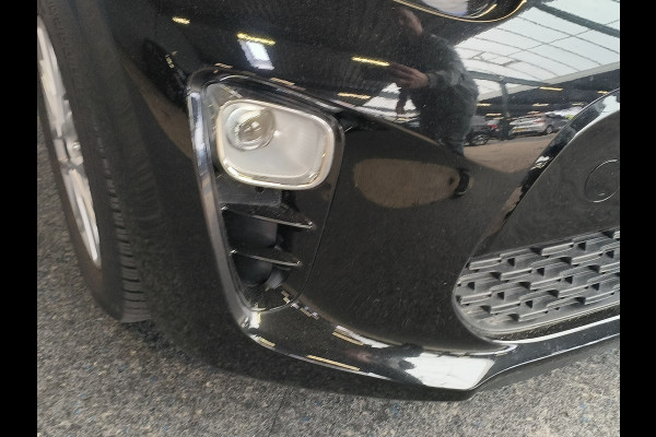 Kia Picanto 1.0 DPi DynamicLine AUTOMAAT uit 2023 Rijklaar + Fabrieksgarantie Henk Jongen Auto's in Helmond,  al 50 jaar service zoals 't hoort!