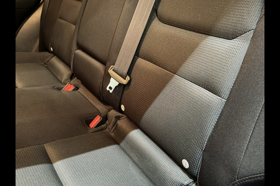 Mazda CX-5 2.0 4WD SkyActiv-G 165 Exclusive Garantie Head-Up 360 Camera StuurVW StoelVW Keyless Cruise Navi Clima Led Dab Rijklaar