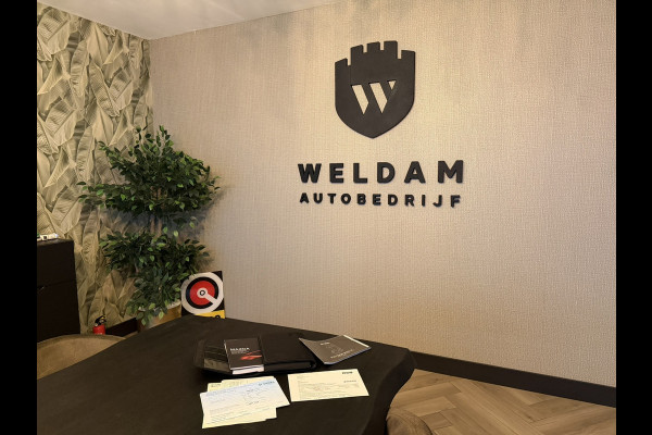 Mazda CX-5 2.0 4WD SkyActiv-G 165 Exclusive Garantie Head-Up 360 Camera StuurVW StoelVW Keyless Cruise Navi Clima Led Dab Rijklaar