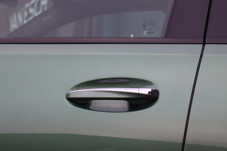 Mercedes-Benz GLE AMG 53 Hybrid 4MATIC+ Premium+ | 'Manufaktur' | Luchtvering | Distronic | Massage | Memory | Trekhaak | Verwarmd Stuurwiel | Burmester | Panoramadak | Luchtreinigingspakket | Soft-Close | Vlakkenverwarming | Comfortpakket Achter+ |