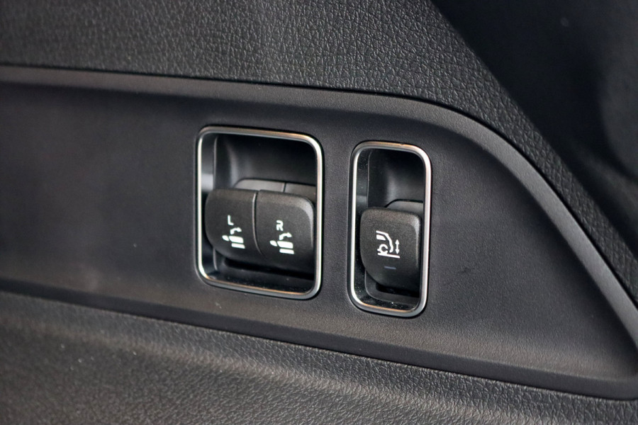 Mercedes-Benz GLE AMG 53 Hybrid 4MATIC+ Premium+ | 'Manufaktur' | Luchtvering | Distronic | Massage | Memory | Trekhaak | Verwarmd Stuurwiel | Burmester | Panoramadak | Luchtreinigingspakket | Soft-Close | Vlakkenverwarming | Comfortpakket Achter+ |