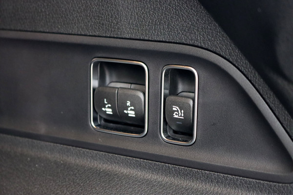 Mercedes-Benz GLE AMG 53 Hybrid 4MATIC+ Premium+ | 'Manufaktur' | Luchtvering | Distronic | Massage | Memory | Trekhaak | Verwarmd Stuurwiel | Burmester | Panoramadak | Luchtreinigingspakket | Soft-Close | Vlakkenverwarming | Comfortpakket Achter+ |