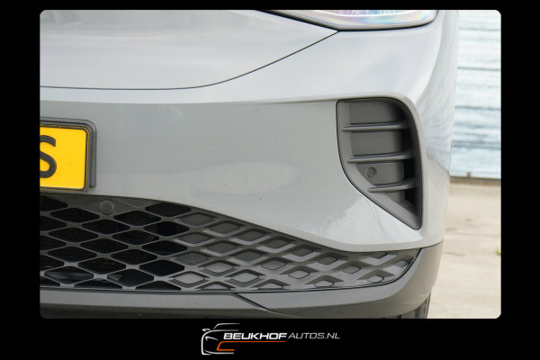 Volkswagen ID.4 Carplay Navigatie Adaptive Cruise Soh 88%