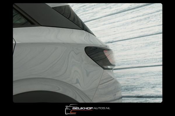 Volkswagen ID.4 Carplay Navigatie Adaptive Cruise Soh 88%