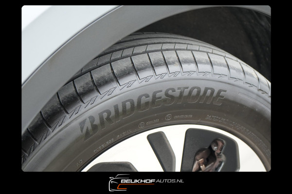 Volkswagen ID.4 Carplay Navigatie Adaptive Cruise Soh 88%