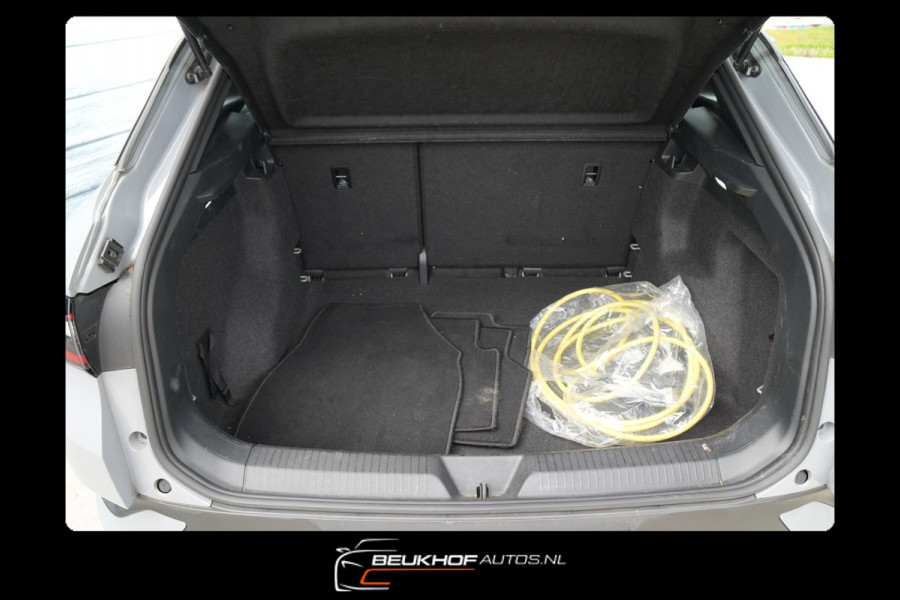 Volkswagen ID.4 Carplay Navigatie Adaptive Cruise Soh 88%