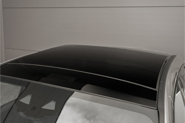 Mercedes-Benz B-Klasse 200 Business Solution AMG Pano Trekhaak