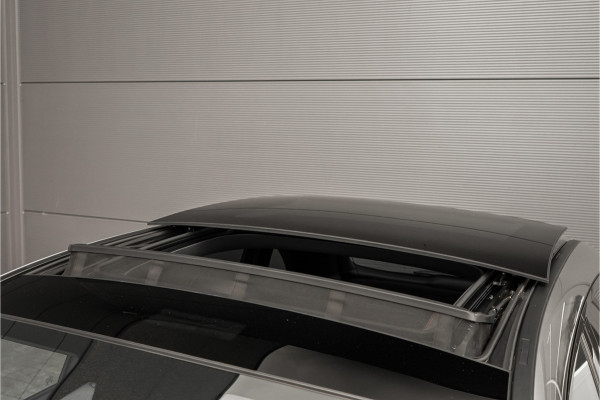 Mercedes-Benz B-Klasse 200 Business Solution AMG Pano Trekhaak