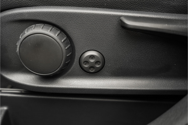 Mercedes-Benz B-Klasse 200 Business Solution AMG Pano Trekhaak