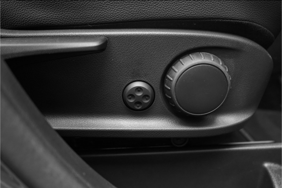 Mercedes-Benz B-Klasse 200 Business Solution AMG Pano Trekhaak