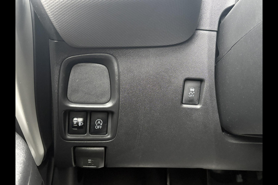 Peugeot 108 1.0 e-VTi Active | Dealer onderhouden | Airco | Bluetooth