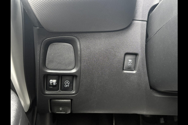 Peugeot 108 1.0 e-VTi Active | Dealer onderhouden | Airco | Bluetooth