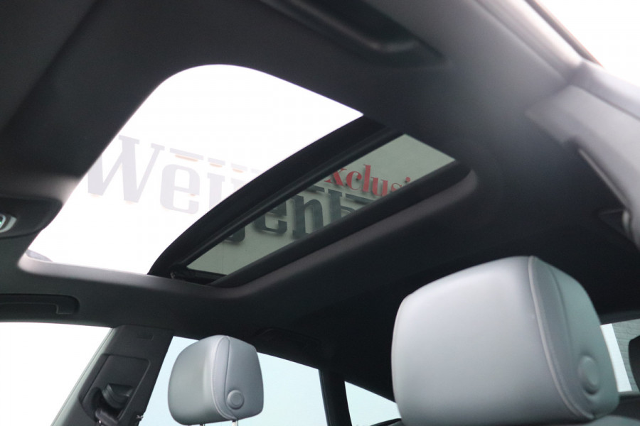 Audi A7 Sportback 55 TFSI V6 Quattro S-line Luchtv. 4WS Pano Massage Matrix