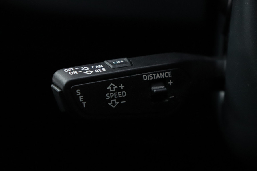 Audi A7 Sportback 55 TFSI V6 Quattro S-line Luchtv. 4WS Pano Massage Matrix