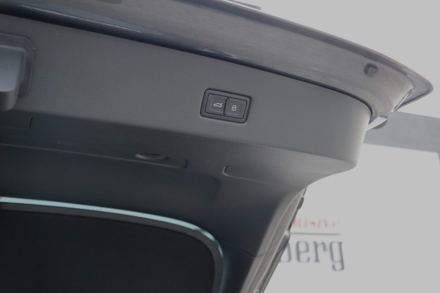 Audi A7 Sportback 55 TFSI V6 Quattro S-line Luchtv. 4WS Pano Massage Matrix