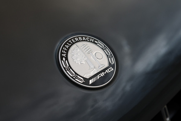 Mercedes-Benz GLE AMG 53 Hybrid 4MATIC+ Premium Plus | UNIEK! | MANUFAKTUR | MASSAGE | BURMESTER | STOELKOELING | 4WIELSTURING | ELEK TREKHAAK |