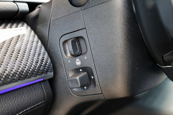 Mercedes-Benz GLE AMG 53 Hybrid 4MATIC+ Premium Plus | UNIEK! | MANUFAKTUR | MASSAGE | BURMESTER | STOELKOELING | 4WIELSTURING | ELEK TREKHAAK |