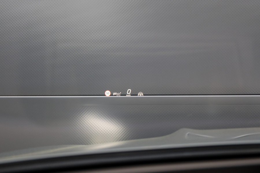 Mercedes-Benz GLE AMG 53 Hybrid 4MATIC+ Premium Plus | UNIEK! | MANUFAKTUR | MASSAGE | BURMESTER | STOELKOELING | 4WIELSTURING | ELEK TREKHAAK |