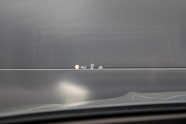 Mercedes-Benz GLE AMG 53 Hybrid 4MATIC+ Premium Plus | UNIEK! | MANUFAKTUR | MASSAGE | BURMESTER | STOELKOELING | 4WIELSTURING | ELEK TREKHAAK |