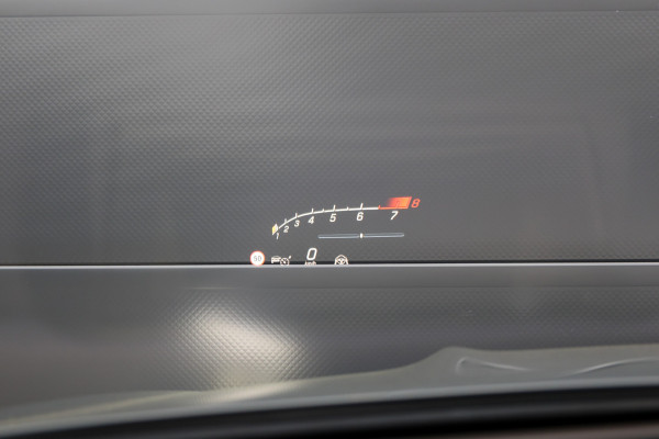 Mercedes-Benz GLE AMG 53 Hybrid 4MATIC+ Premium Plus | UNIEK! | MANUFAKTUR | MASSAGE | BURMESTER | STOELKOELING | 4WIELSTURING | ELEK TREKHAAK |