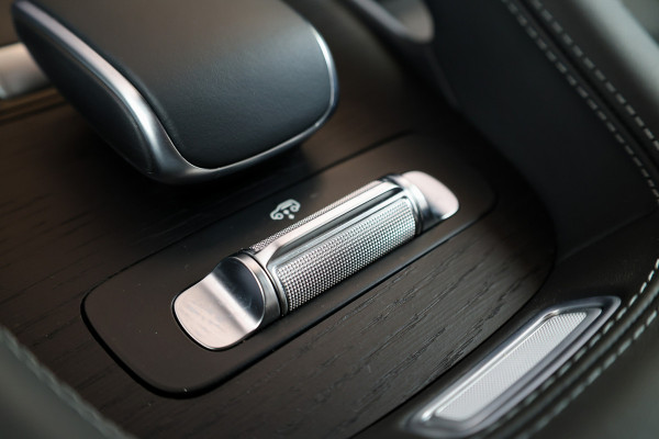 Mercedes-Benz GLE AMG 53 Hybrid 4MATIC+ Premium Plus | UNIEK! | MANUFAKTUR | MASSAGE | BURMESTER | STOELKOELING | 4WIELSTURING | ELEK TREKHAAK |