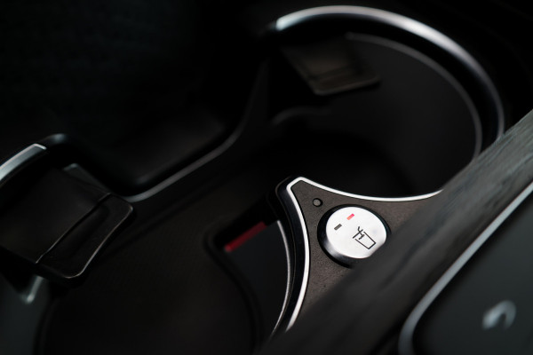 Mercedes-Benz GLE AMG 53 Hybrid 4MATIC+ Premium Plus | UNIEK! | MANUFAKTUR | MASSAGE | BURMESTER | STOELKOELING | 4WIELSTURING | ELEK TREKHAAK |