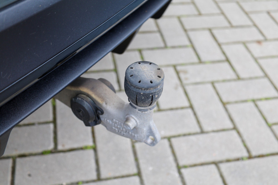 Mercedes-Benz GLE AMG 53 Hybrid 4MATIC+ Premium Plus | UNIEK! | MANUFAKTUR | MASSAGE | BURMESTER | STOELKOELING | 4WIELSTURING | ELEK TREKHAAK |