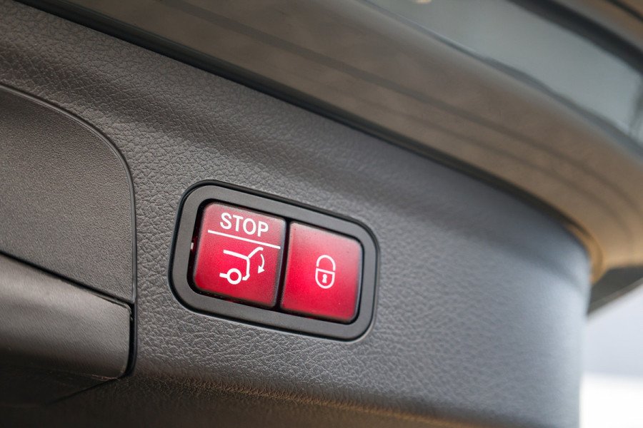 Mercedes-Benz GLE AMG 53 Hybrid 4MATIC+ Premium Plus | UNIEK! | MANUFAKTUR | MASSAGE | BURMESTER | STOELKOELING | 4WIELSTURING | ELEK TREKHAAK |