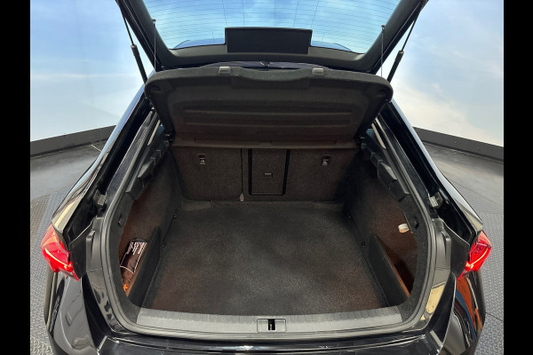 Škoda Octavia 1.0 TSI Ambition Clima | Cruise | Navi | PDC