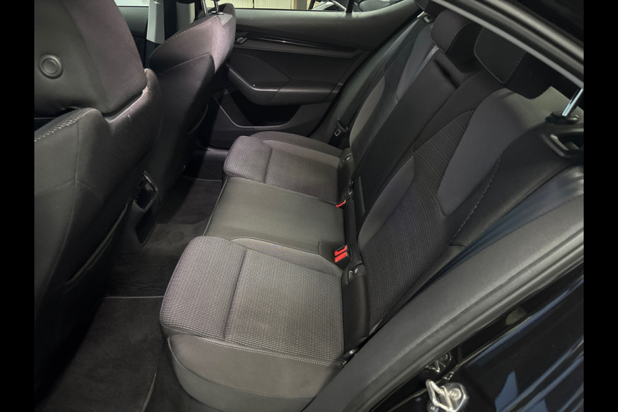 Škoda Octavia 1.0 TSI Ambition Clima | Cruise | Navi | PDC