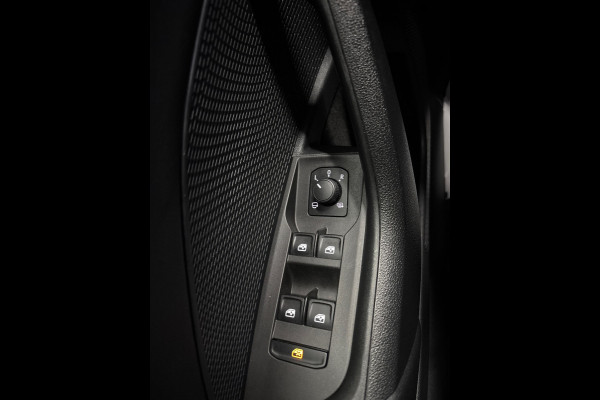 Škoda Octavia 1.0 TSI Ambition Clima | Cruise | Navi | PDC