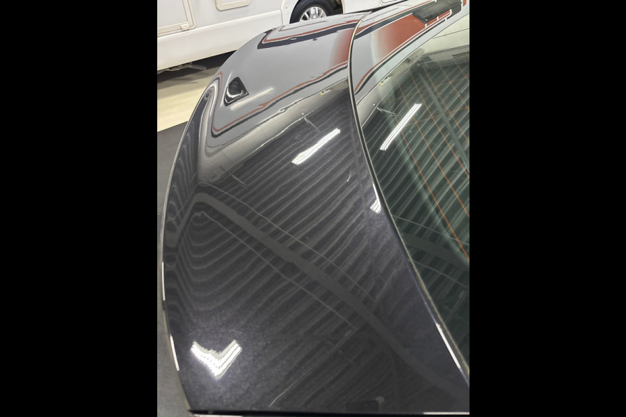 Škoda Octavia 1.0 TSI Ambition Clima | Cruise | Navi | PDC