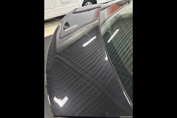 Škoda Octavia 1.0 TSI Ambition Clima | Cruise | Navi | PDC