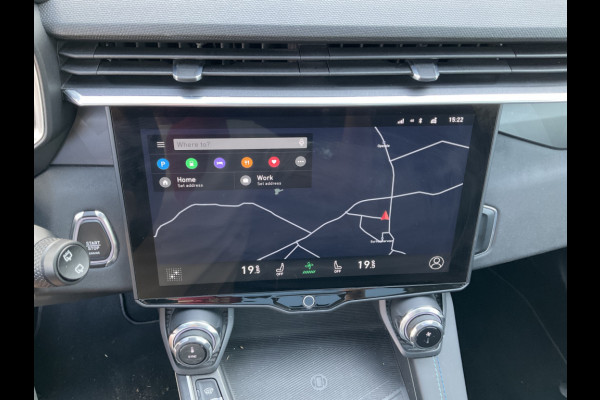 Lynk & Co 01 1.5 PHEV 262PK Adapt.Cruise 360° Cam Carplay Plug-in Stoelverw Vol opties!